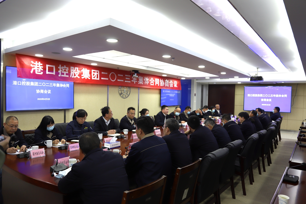 /gb2312/qishiyegonghui/13794.html